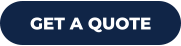 GET A QUOTE