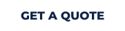 GET A QUOTE