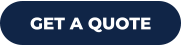 GET A QUOTE