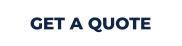 GET A QUOTE
