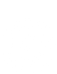 THIS WEBSITE DESIGNED BY: