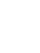 THIS WEBSITE DESIGNED BY: