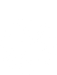 THIS WEBSITE DESIGNED BY: