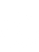 THIS WEBSITE DESIGNED BY: