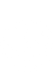 THIS WEBSITE DESIGNED BY: