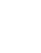 THIS WEBSITE DESIGNED BY: