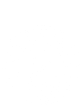 THIS WEBSITE DESIGNED BY: