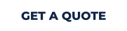 GET A QUOTE