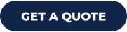 GET A QUOTE