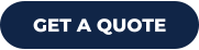 GET A QUOTE