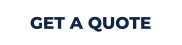 GET A QUOTE