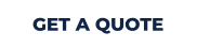 GET A QUOTE