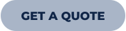 GET A QUOTE