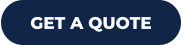 GET A QUOTE