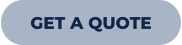 GET A QUOTE