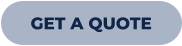 GET A QUOTE