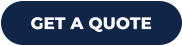 GET A QUOTE