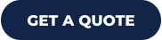 GET A QUOTE