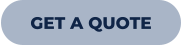 GET A QUOTE