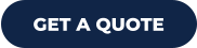 GET A QUOTE