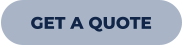 GET A QUOTE