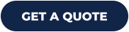 GET A QUOTE