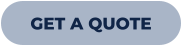 GET A QUOTE