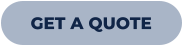 GET A QUOTE