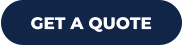 GET A QUOTE