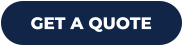 GET A QUOTE