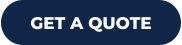 GET A QUOTE