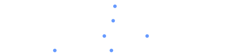 custom t-shirts   screen printing embroidery   large format vehicle wraps   signs   engraving banners   apparel   promotional items