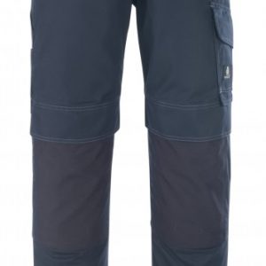 MASCOT® Workwear *Houston* - Mediumweight Pants