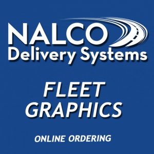 Nalco Delivery Systems