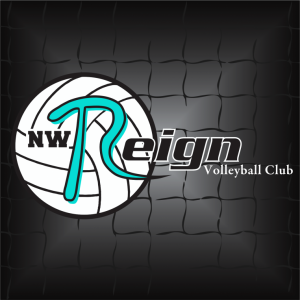 NW REIGN Volleyball