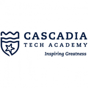 Cascadia Tech Academy